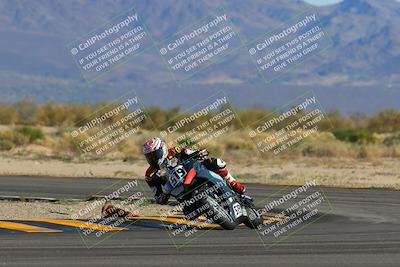 media/Jan-21-2023-CVMA (Sat) [[b9eef8ba1f]]/Race 3 Formula UL-American Thunder/